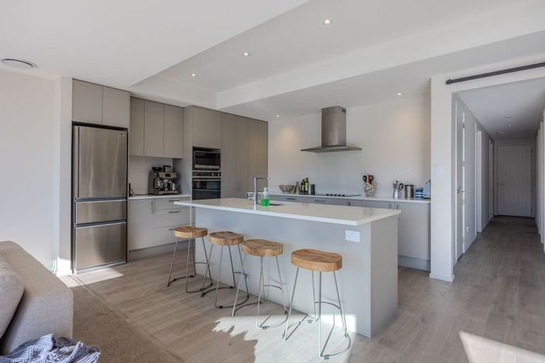 Photo of property in 71 Farrant Drive, Wanaka, 9305