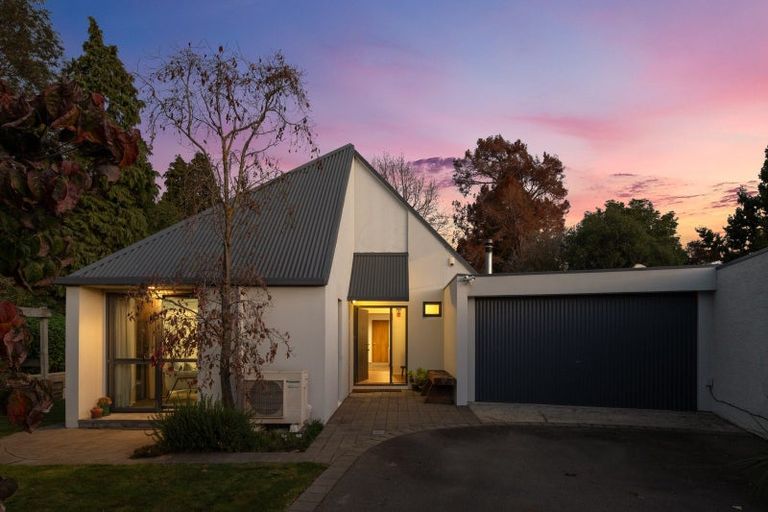 Photo of property in 24b Mclauchlan Street, Springlands, Blenheim, 7201