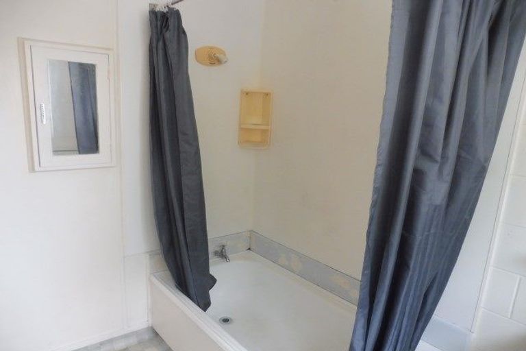 Photo of property in 4/54 Norton Road, Frankton, Hamilton, 3204