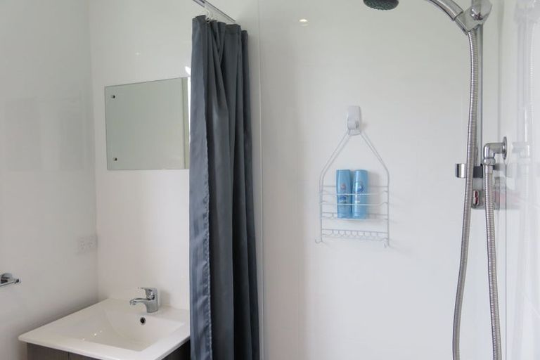 Photo of property in 219 Mackay Street, Thames, 3500