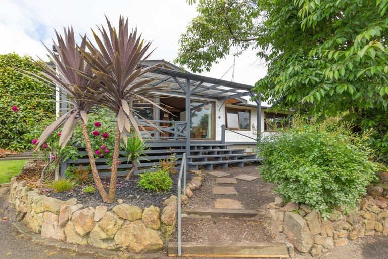 Photo of property in 32a Kennedy Drive, Levin, 5510