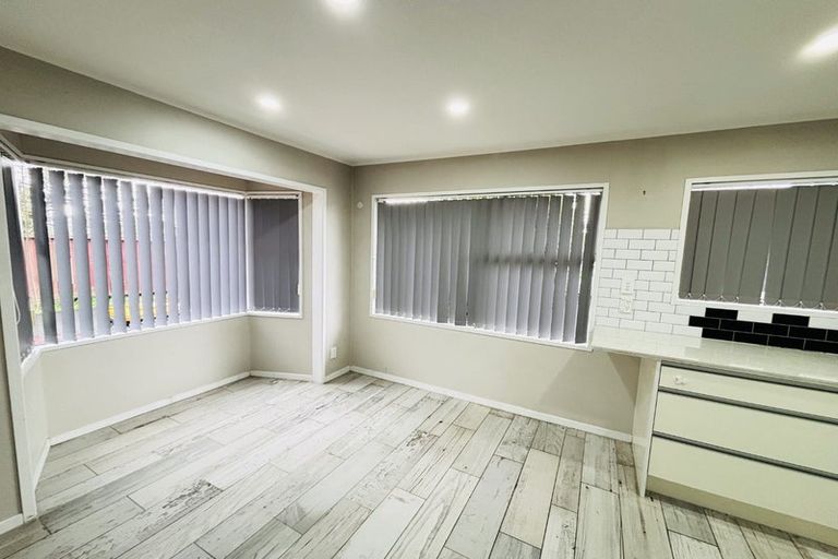 Photo of property in 3/57 Puhinui Road, Manukau, Auckland, 2104