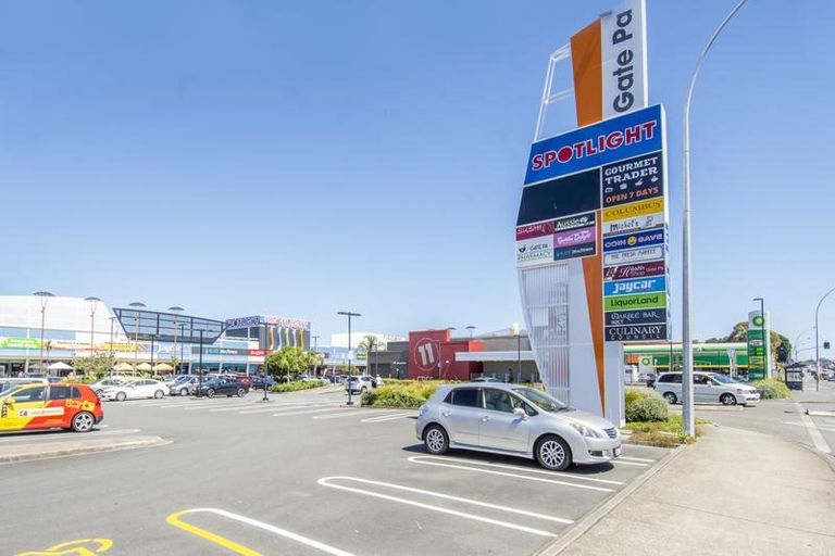 Photo of property in 19 Burns Street, Gate Pa, Tauranga, 3112