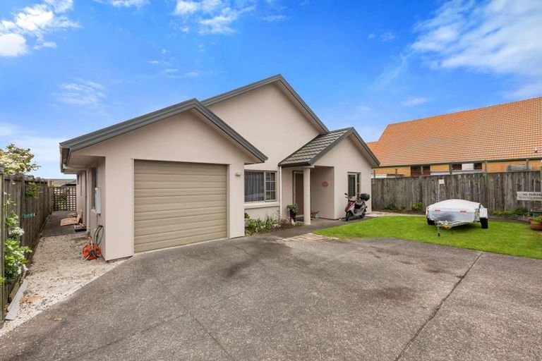 Photo of property in 285unit Vaughan Road, Owhata, Rotorua, 3010