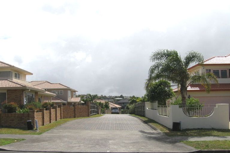 Photo of property in 20 Seacrest Drive, West Harbour, Auckland, 0618