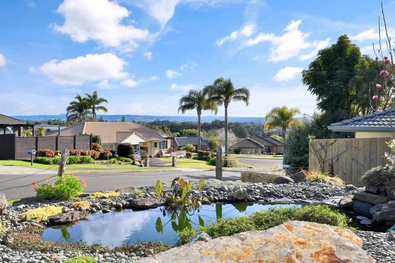 Photo of property in 5 Ethan Place, Ohauiti, Tauranga, 3112