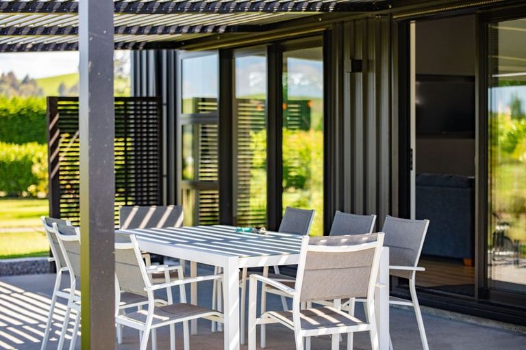 Photo of property in 624 Scotsman Valley Road, Tauwhare, Morrinsville, 3371