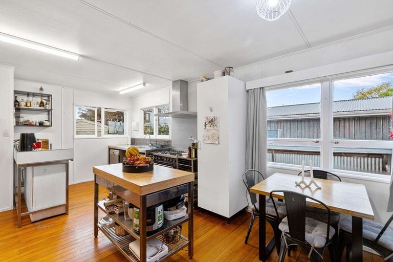 Photo of property in 9 Polglase Street, Richmond, 7020