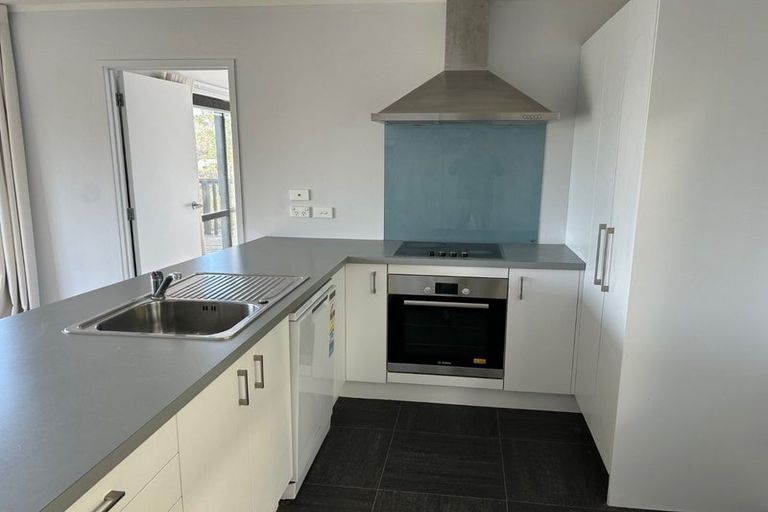 Photo of property in 9a Te Mata Peak Road, Havelock North, 4130