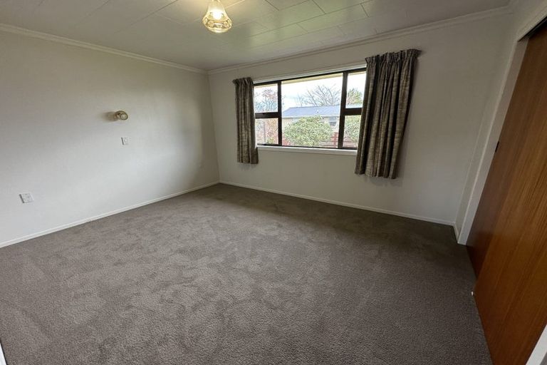 Photo of property in 14 Edinburgh Street, Tokoroa, 3420