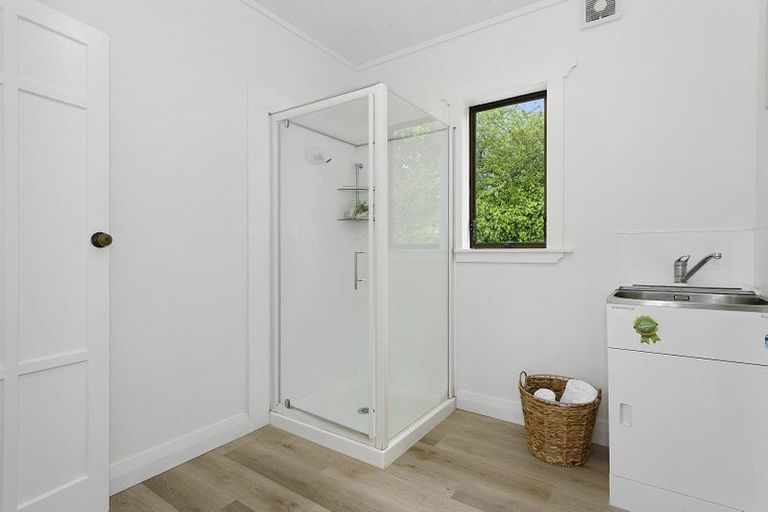 Photo of property in 94 Naylor Street, Hamilton East, Hamilton, 3216