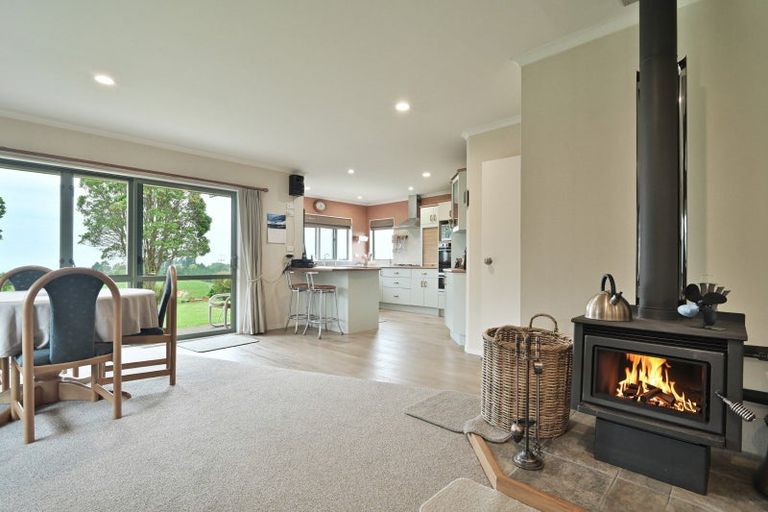 Photo of property in 81 Kaiwaka Road, Tangoio, Napier, 4181
