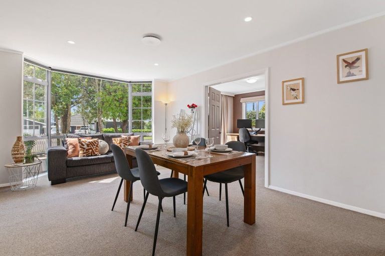 Photo of property in 24 High Street, Glenholme, Rotorua, 3010