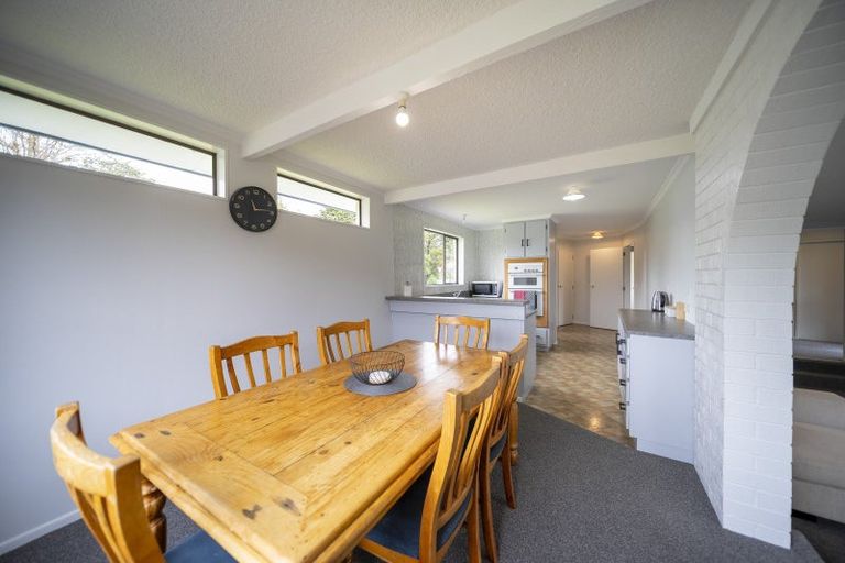 Photo of property in 1a Tom Plato Drive, Te Anau, 9600