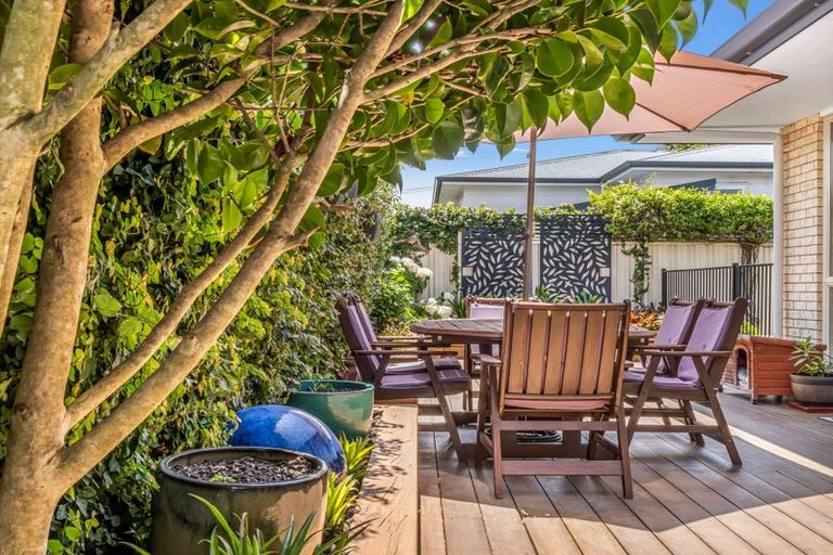 Photo of property in 43a Victoria Avenue, Whakatane, 3120