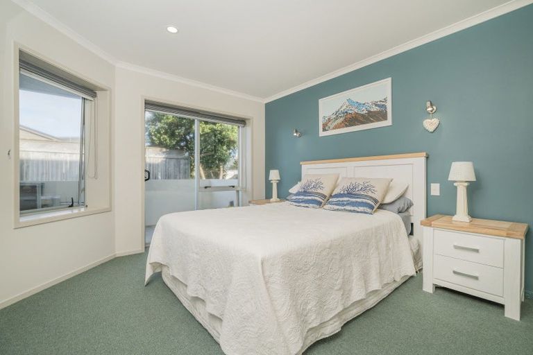 Photo of property in 111u1 Hunt Road, Whangamata, 3620