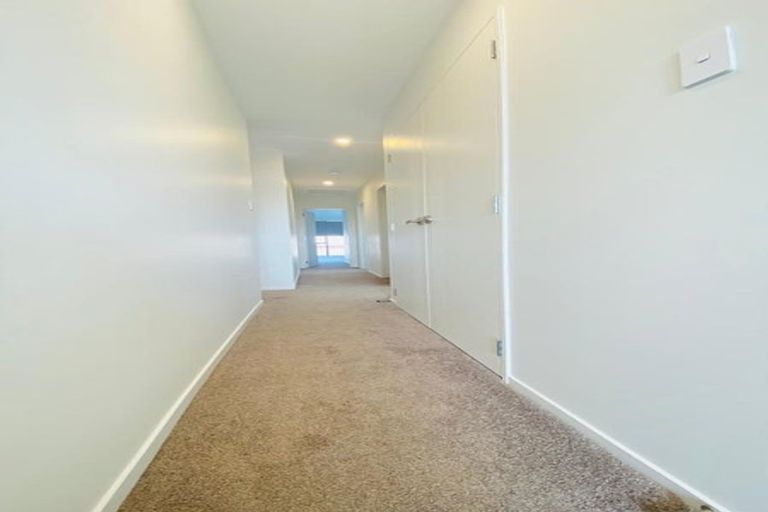 Photo of property in 21 Hermitage Street, Flat Bush, Auckland, 2019