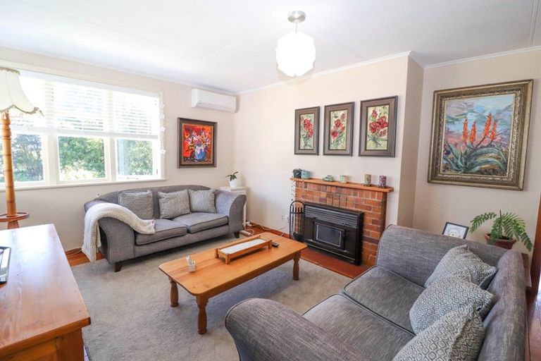 Photo of property in 818 Mount Pleasant Road, Thames, 3500