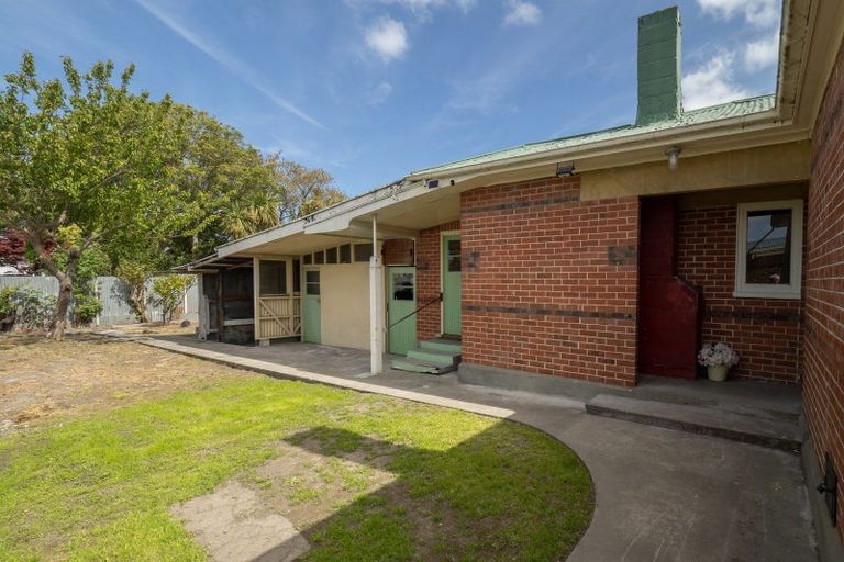 Photo of property in 6 Baker Street, Allenton, Ashburton, 7700