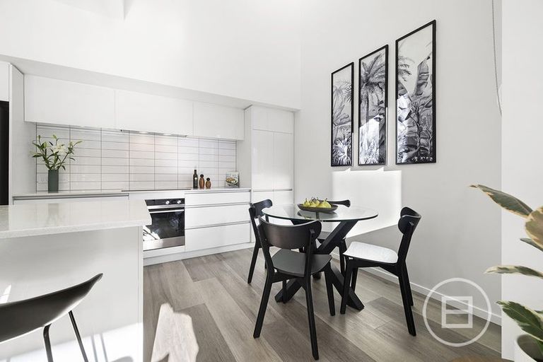 Photo of property in 29/8u George Bullen Lane, Arthurs Point, Queenstown, 9371