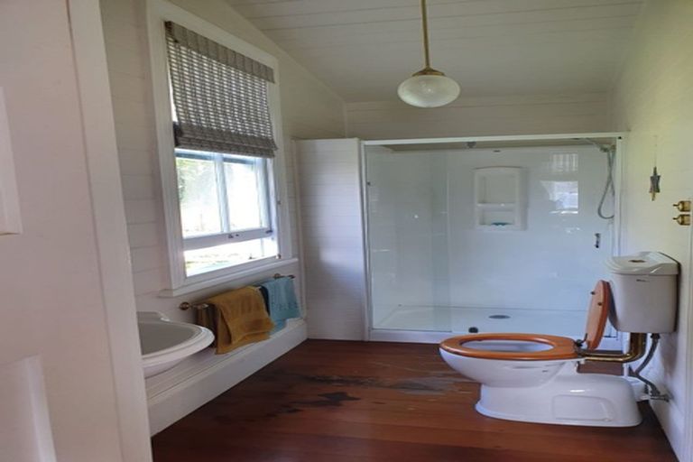 Photo of property in 33 Phillip Road, Takanini, Manurewa, 2576