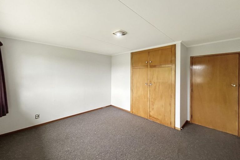 Photo of property in 5 Mckelvie Heights, Mataura, 9712