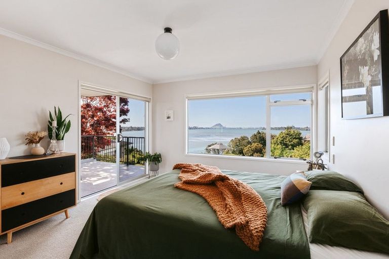 Photo of property in 9a Mersea Place, Maungatapu, Tauranga, 3112