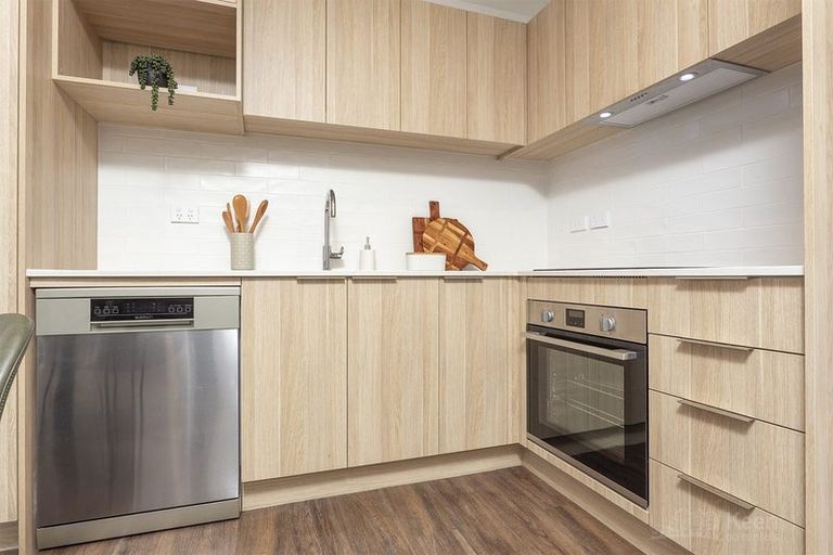 Photo of property in 511/20 Park Avenue, Ellerslie, Auckland, 1051