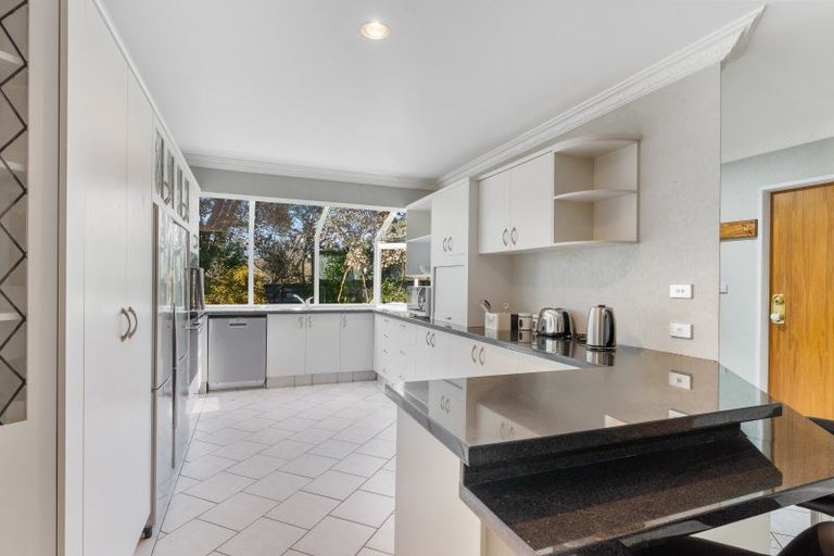 Photo of property in 447 Somme Parade, Aramoho, Whanganui, 4500