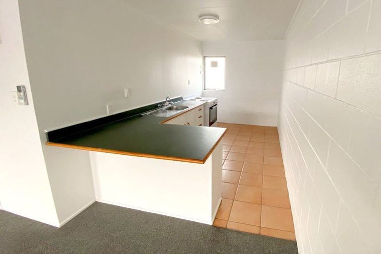 Photo of property in 122u5 Firth Street, Hamilton East, Hamilton, 3216