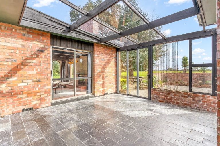 Photo of property in 266 Winton Hedgehope Highway, Winton, 9782