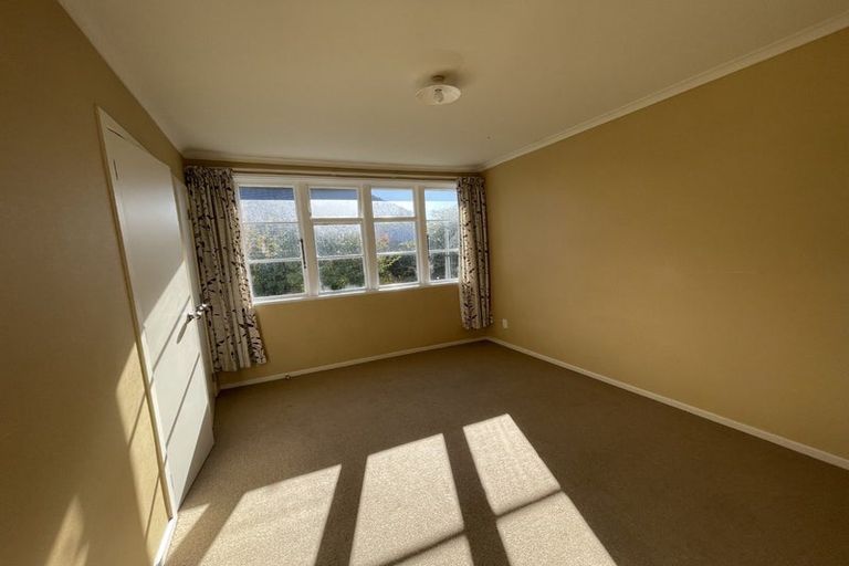 Photo of property in 103 Crawford Street, Glengarry, Invercargill, 9810