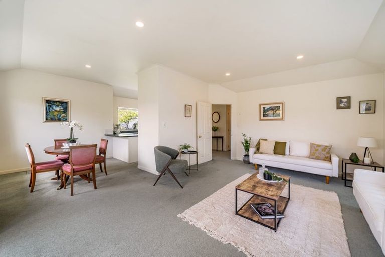 Photo of property in 4/715a Fergusson Drive, Elderslea, Upper Hutt, 5018