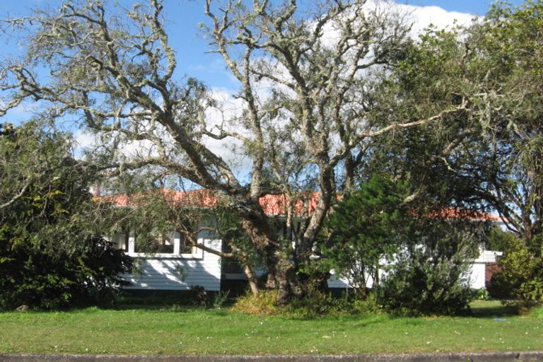 Photo of property in 20 Maire Street, Tikipunga, Whangarei, 0112