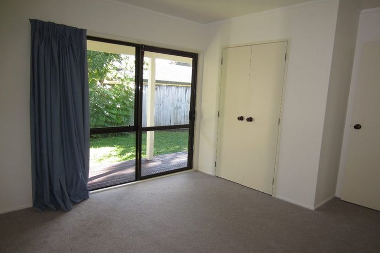 Photo of property in 5 Clarkin Road, Fairfield, Hamilton, 3214