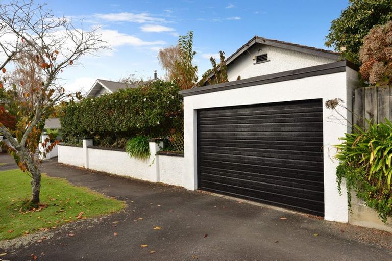 Photo of property in 20 Myrtle Street, Hamilton East, Hamilton, 3216