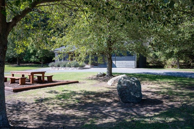 Photo of property in 61/387 Pokuru Road North, Whakamaru, Mangakino, 3492