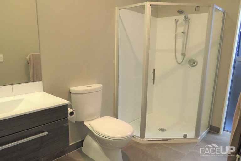 Photo of property in 2 Tiger Moth Street, Hobsonville, Auckland, 0616