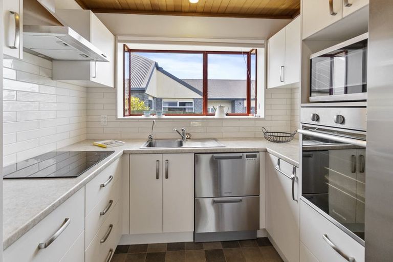 Photo of property in 49 Pages Road, Marchwiel, Timaru, 7910