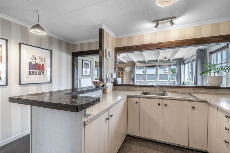 Photo of property in 103 Lorn Street, Glengarry, Invercargill, 9810