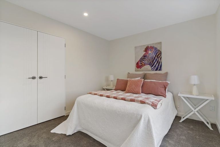 Photo of property in 80b Kahui Parade, Karaka, 2113