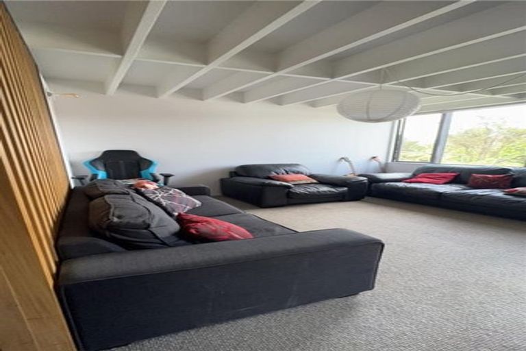 Photo of property in 383 Adelaide Road, Newtown, Wellington, 6021