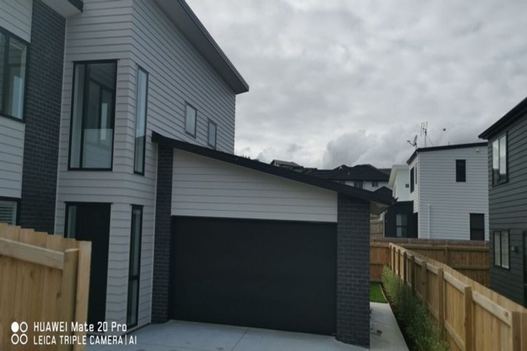Photo of property in 138b Lisle Farm Drive, Pukekohe, 2120