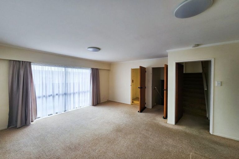 Photo of property in 2167 State Highway 4, Owhango, 3990