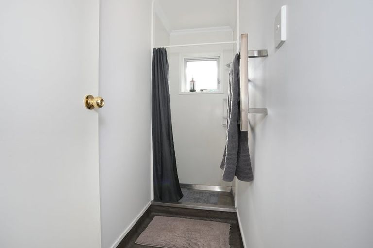 Photo of property in 7 Suffolk Crescent, Feilding, 4702
