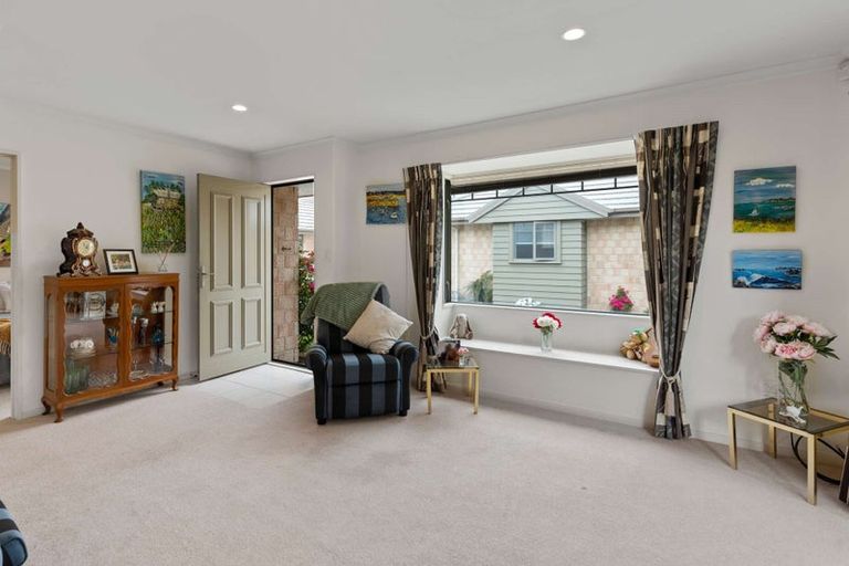 Photo of property in 24a Bayliss Close, Northwood, Christchurch, 8051