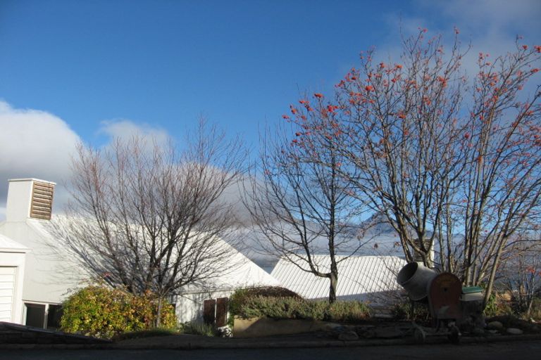 Photo of property in 6 Poole Lane, Queenstown, 9300