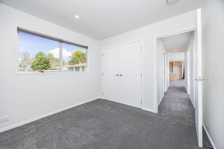 Photo of property in 33a Lethborg Street, Dinsdale, Hamilton, 3204