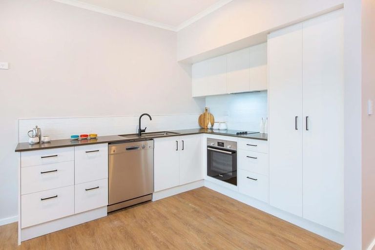 Photo of property in 14u9 Abbotsford Street, Whitiora, Hamilton, 3200
