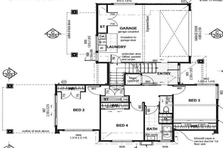 Photo of property in 6/3 Tremaine Avenue, Two Mile Bay, Taupo, 3330